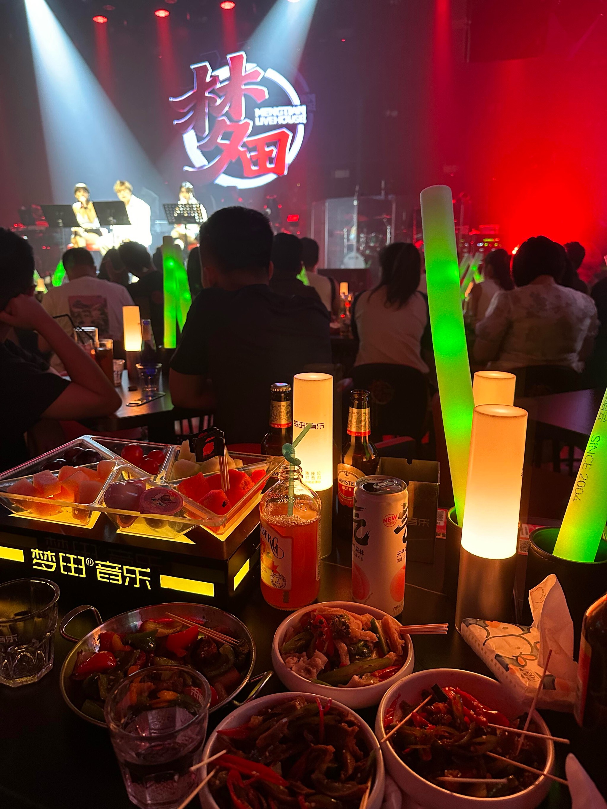 许昌商务ktv夜场商务ktv宣传首选-魏都区ktv预订