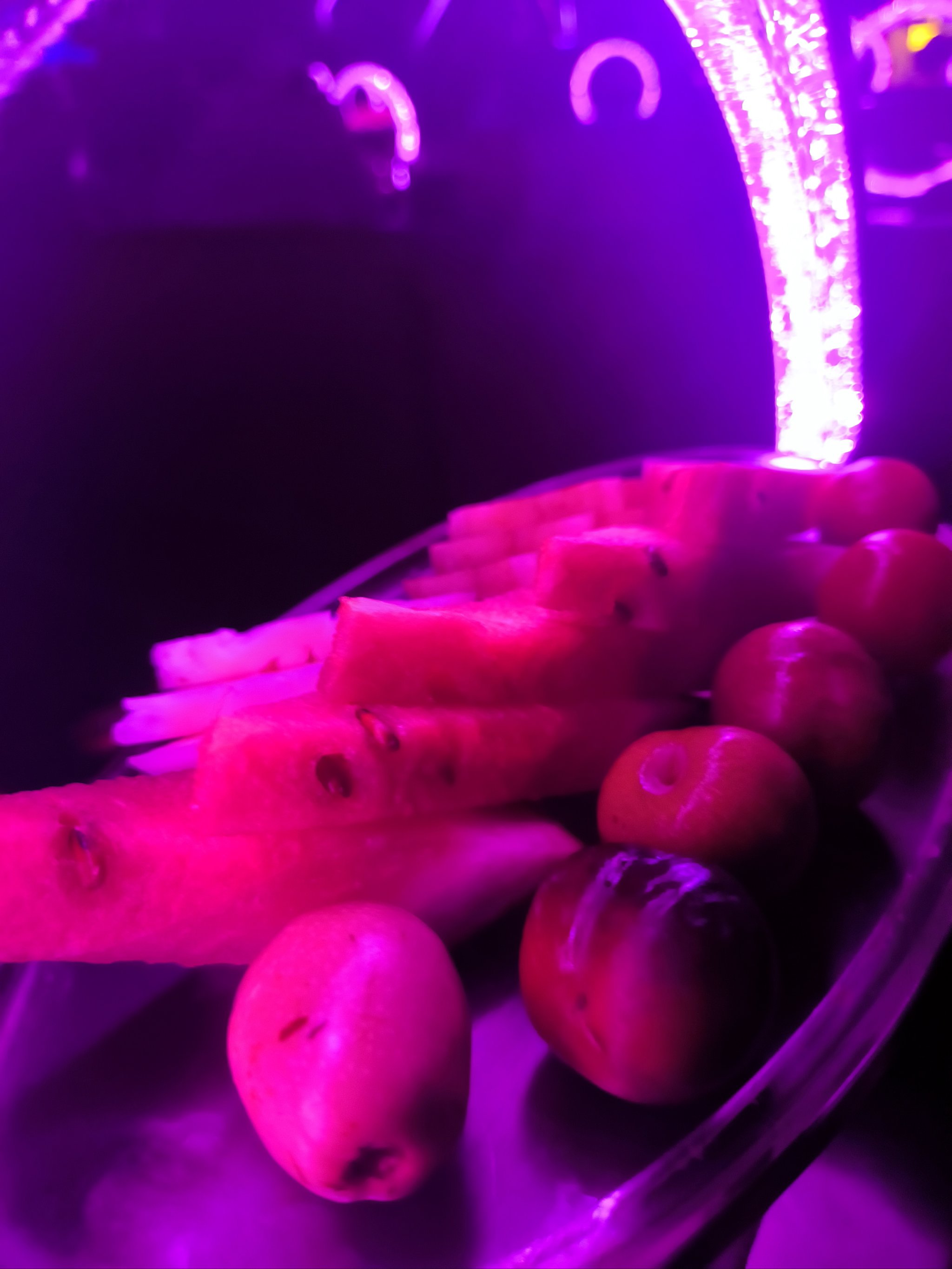 许昌商务ktv推荐商务ktv哪里有-魏都区ktv预订